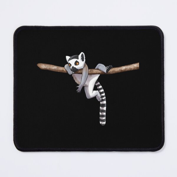 Item preview, Lemur 1 designed and sold by tcataflx50.