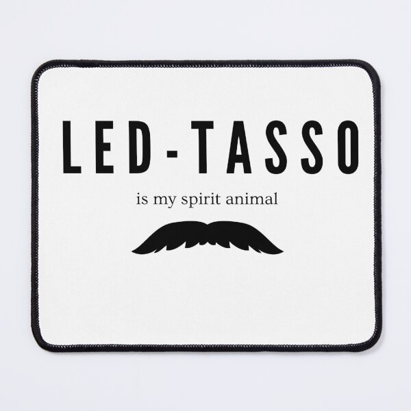 Item preview, My Spirit Animal  designed and sold by Actionage.