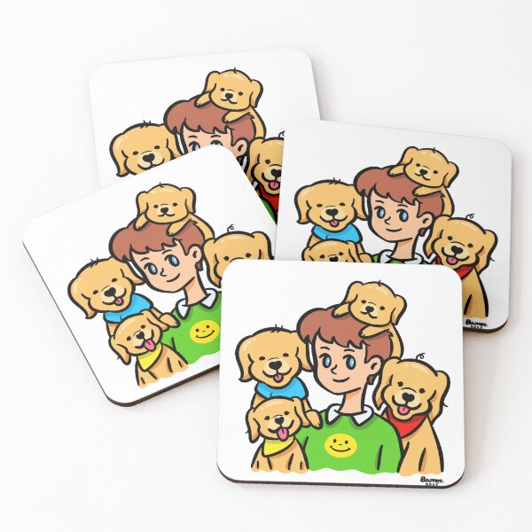 Item preview, Labrador Retriever. Dog best friend. designed and sold by TheArtOfTippmas.