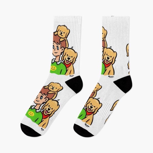 Item preview, Labrador Retriever. Dog best friend. designed and sold by TheArtOfTippmas.