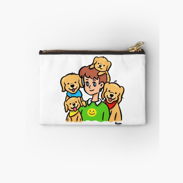 Item preview, Labrador Retriever. Dog best friend. designed and sold by TheArtOfTippmas.