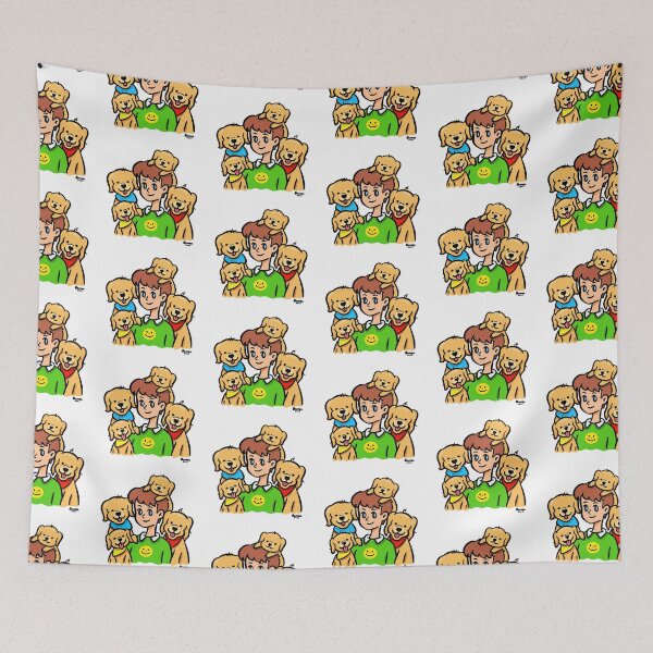 Item preview, Labrador Retriever. Dog best friend. designed and sold by TheArtOfTippmas.