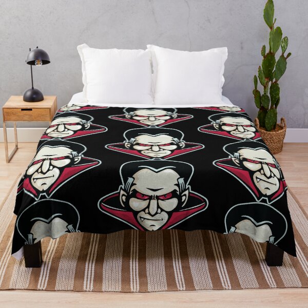 Item preview, Vampire designed and sold by HiFlyerCreative.