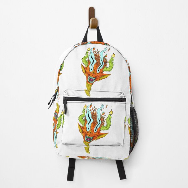 Item preview, Cheer demon designed and sold by DarkGriffin.