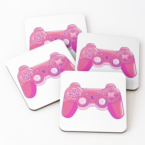 Item preview, Video game controller designed and sold by The-sun67.