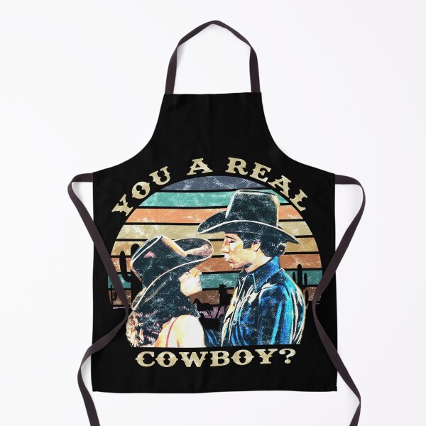 Item preview, Real Cowboy designed and sold by Flash-Jordan.