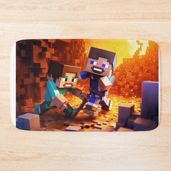 Item preview, Video Gamer Gaming AI Pixel Art designed and sold by Minecraft2GO.