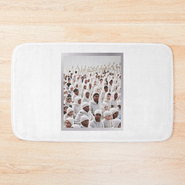 Item preview, White Coat Wonders designed and sold by AuraInBusiness.