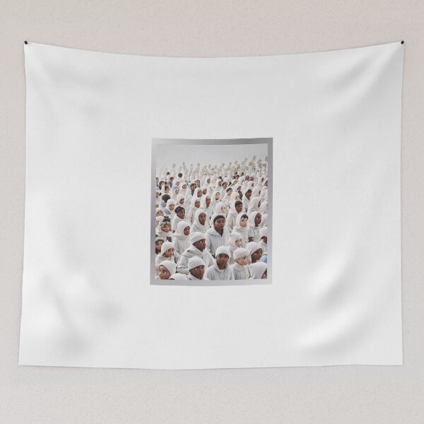 Item preview, White Coat Wonders designed and sold by AuraInBusiness.