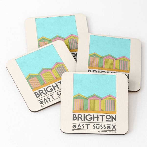 Item preview, Brighton, East Sussex, UK designed and sold by JDP--Designs.