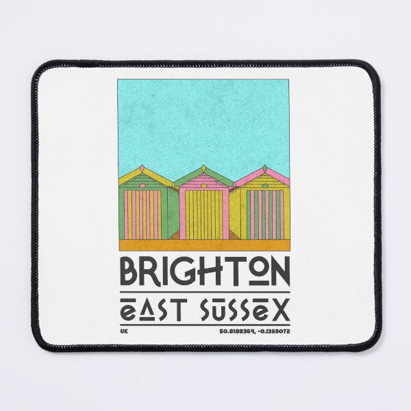 Item preview, Brighton, East Sussex, UK designed and sold by JDP--Designs.