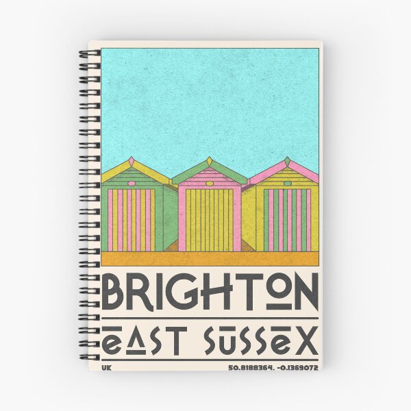 Item preview, Brighton, East Sussex, UK designed and sold by JDP--Designs.