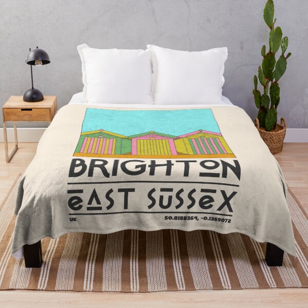 Item preview, Brighton, East Sussex, UK designed and sold by JDP--Designs.