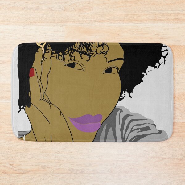 Item preview, simple lex designed and sold by Mars-b.