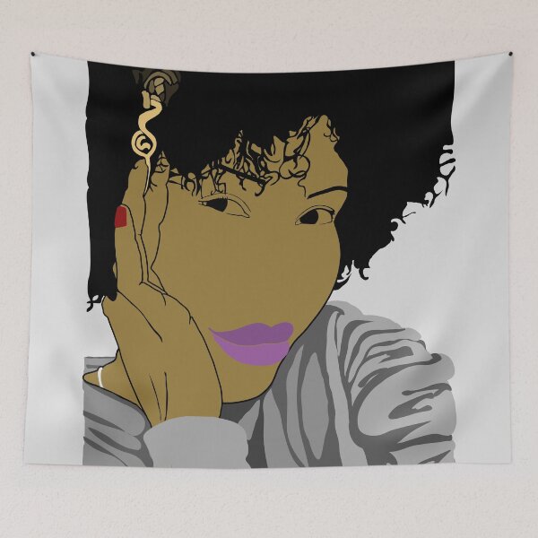 Item preview, simple lex designed and sold by Mars-b.