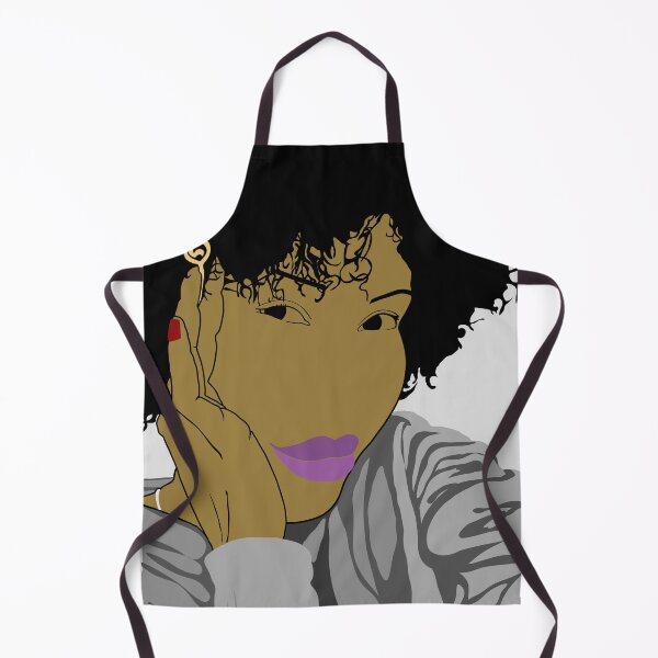 Item preview, simple lex designed and sold by Mars-b.