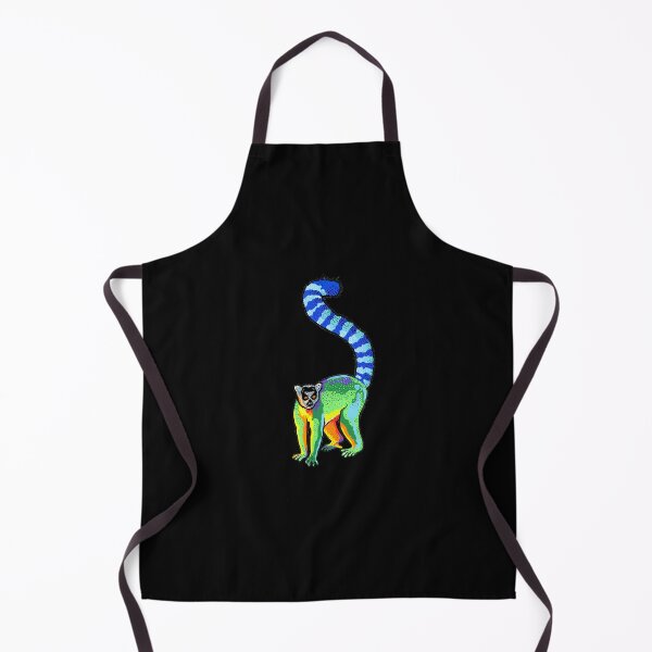 Item preview, Lemur 	 2	 designed and sold by tcataflx50.