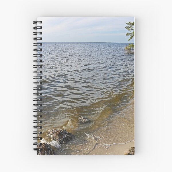 Item preview, Gathering at the River I designed and sold by Michiale.