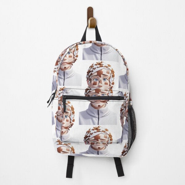 Item preview, Creative Expression designed and sold by AuraInBusiness.
