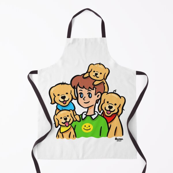 Item preview, Labrador Retriever. Dog best friend. designed and sold by TheArtOfTippmas.