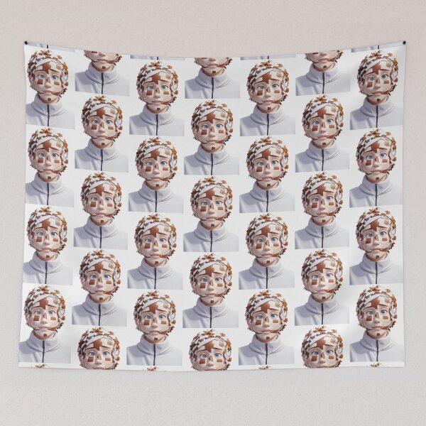Item preview, Creative Expression designed and sold by AuraInBusiness.