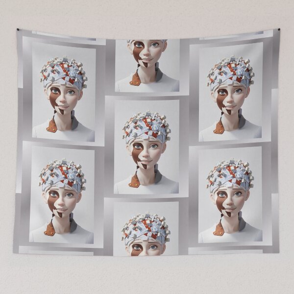 Item preview, Wealth Wisdom designed and sold by AuraInBusiness.