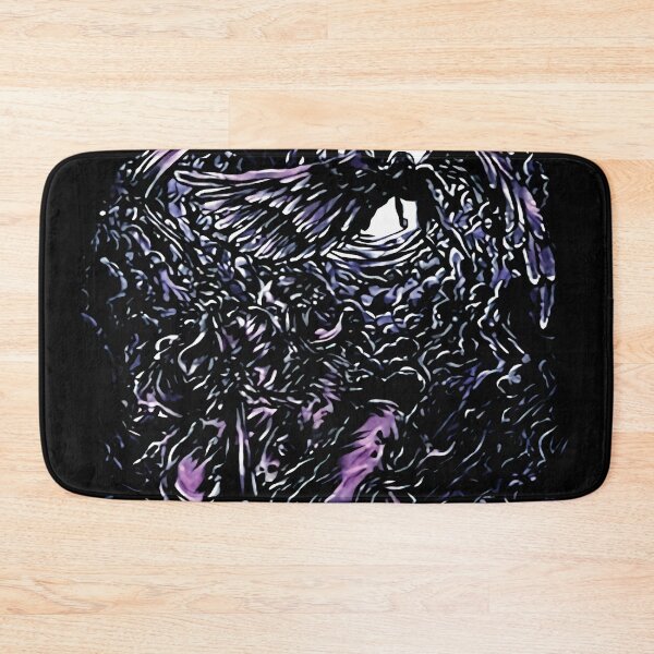 Item preview, chelsea grin designed and sold by patricorter.