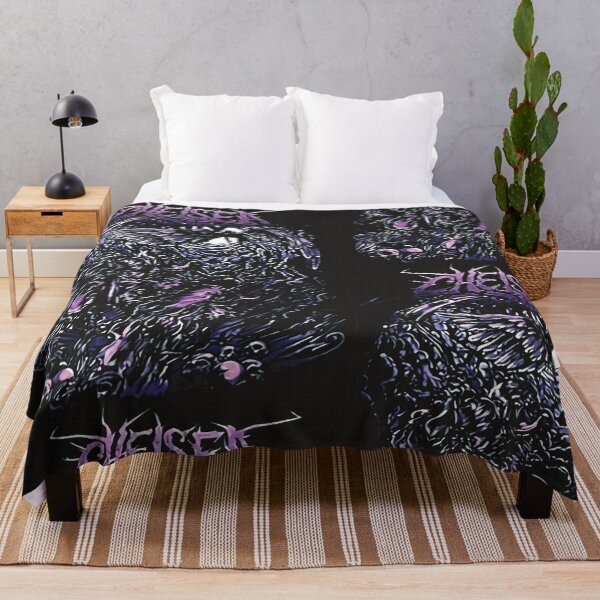 Item preview, chelsea grin designed and sold by patricorter.