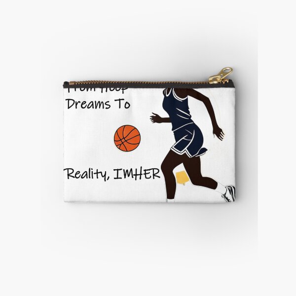 Item preview, From Hoop Dreams designed and sold by KriticalDesigns.