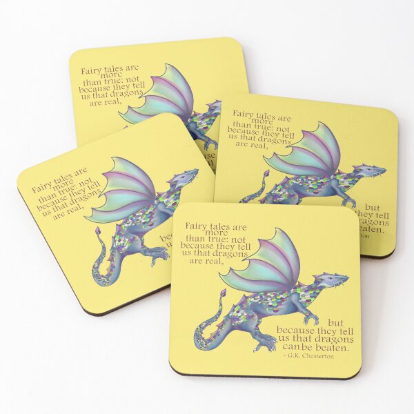 Item preview, They Can Be Beaten designed and sold by lezell.