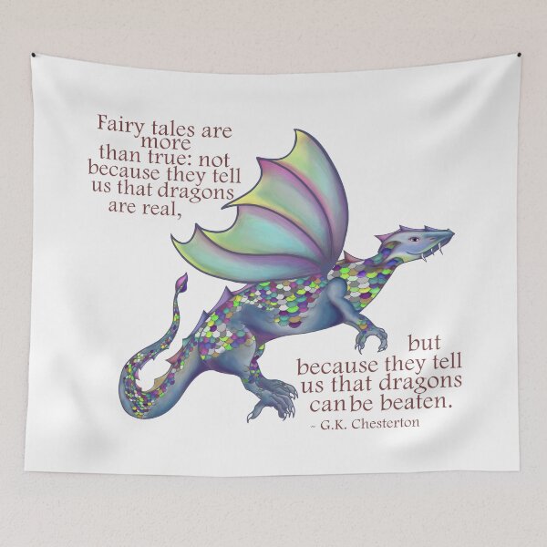 Item preview, They Can Be Beaten designed and sold by lezell.