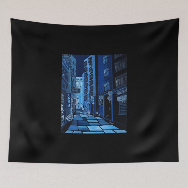 Item preview, Ghosts designed and sold by andreangart.
