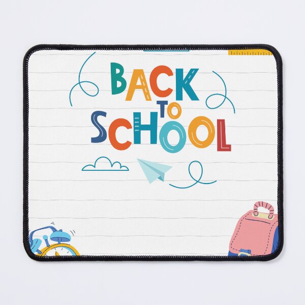 Item preview, Back to school 2023/2024 designed and sold by miraclelook.