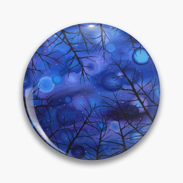Item preview, Hush designed and sold by andreangart.
