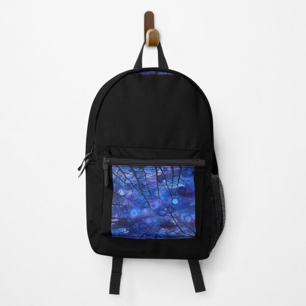 Item preview, Hush designed and sold by andreangart.