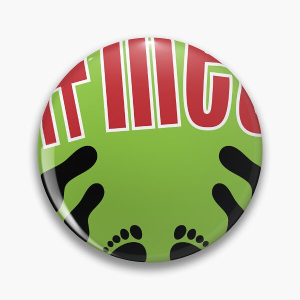 Item preview, #Me3 designed and sold by Humminbird.