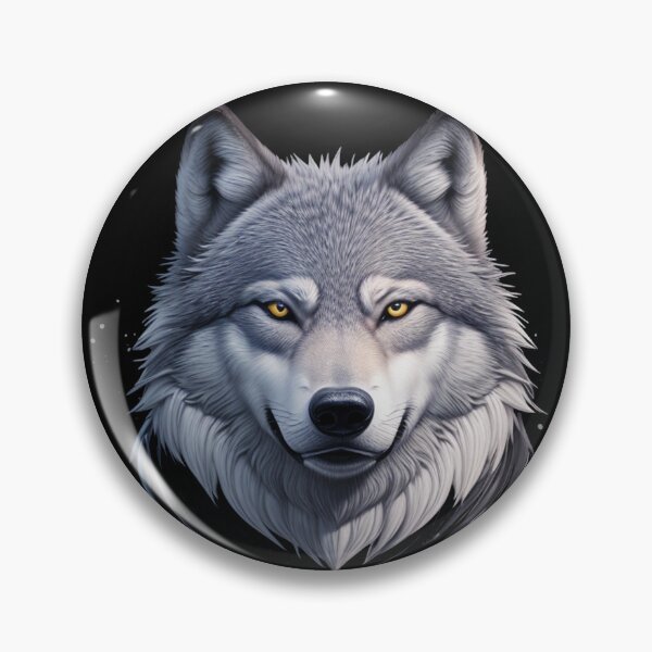 Item preview, wolf, furry, sticker, cartoon style, t shirt design, fantastic and intricate details, fantasy concept art, 8k resolution, oil painting, splash screen, strong strokes, family designed and sold by wolfeditor.