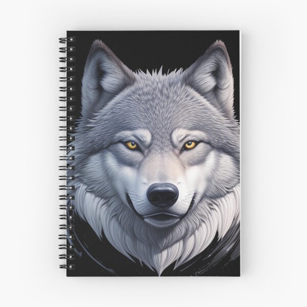 Item preview, wolf, furry, sticker, cartoon style, t shirt design, fantastic and intricate details, fantasy concept art, 8k resolution, oil painting, splash screen, strong strokes, family designed and sold by wolfeditor.
