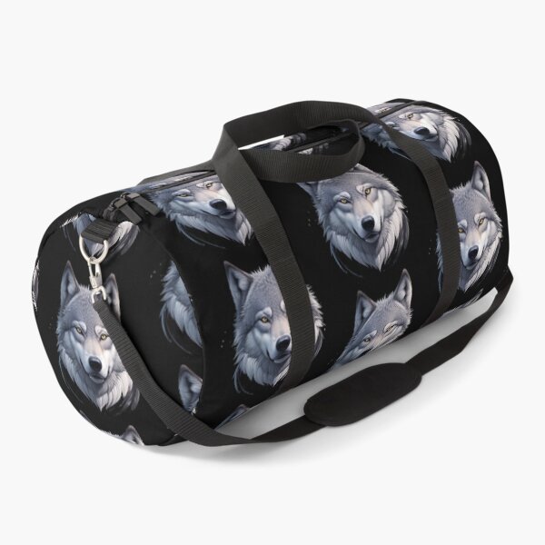 Item preview, wolf, furry, sticker, cartoon style, t shirt design, fantastic and intricate details, fantasy concept art, 8k resolution, oil painting, splash screen, strong strokes, family designed and sold by wolfeditor.
