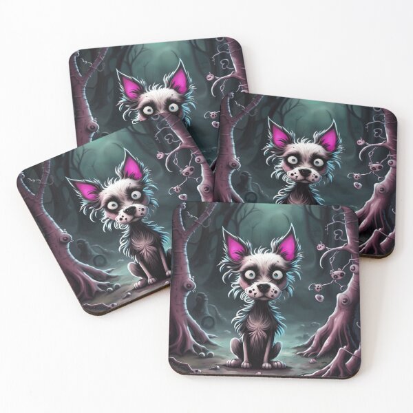 Item preview, "Didn't you hear a noise???" designed and sold by Songedete.