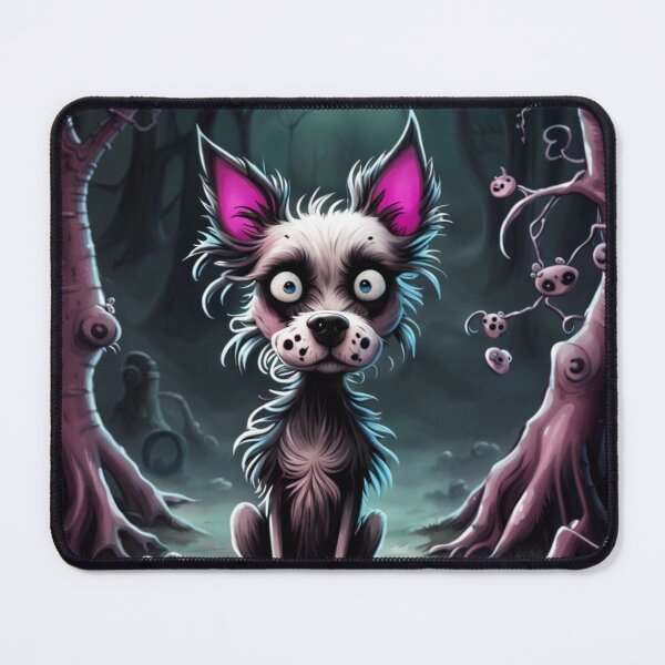 Item preview, "Didn't you hear a noise???" designed and sold by Songedete.