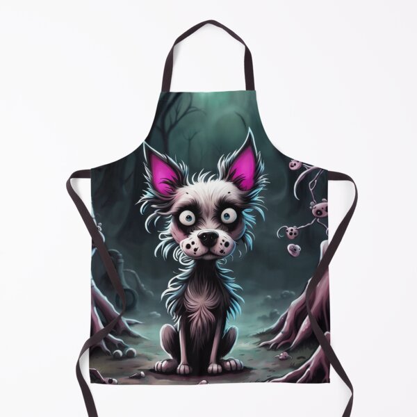 Item preview, "Didn't you hear a noise???" designed and sold by Songedete.