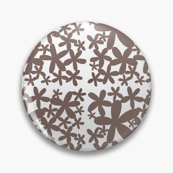 Item preview, Flower designed and sold by Nu-cha.