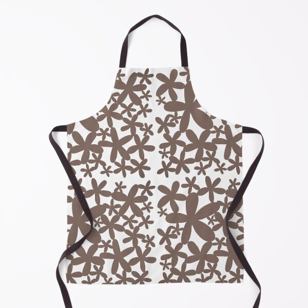 Item preview, Flower designed and sold by Nu-cha.