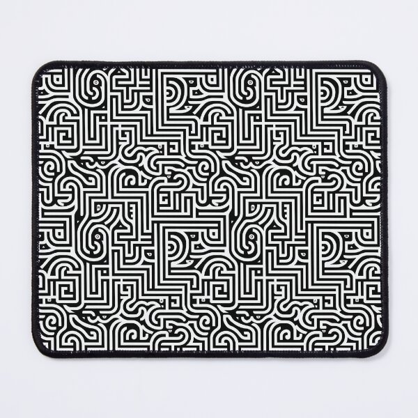Item preview, labyrinth designed and sold by Anon7.