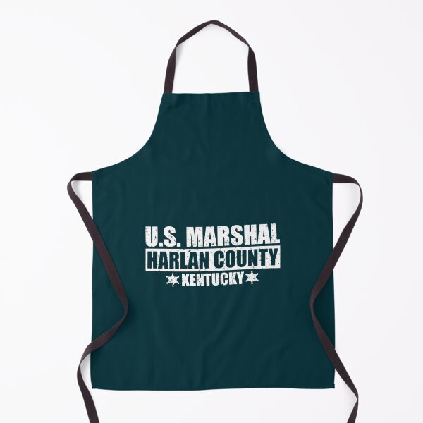 Item preview, Raylan Givens Costume designed and sold by MishaaJacobo.