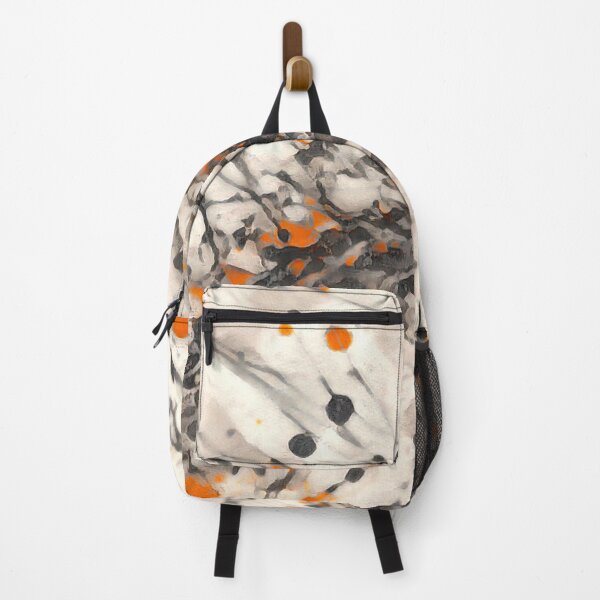 Item preview, Pollock inspired, digital fine art decoration. designed and sold by paulo silveira.