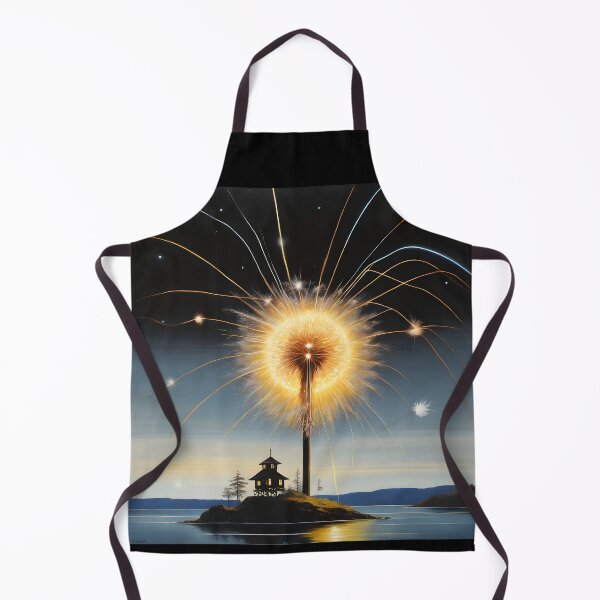 Item preview, Under the Same Dandelion designed and sold by DevemDavam.