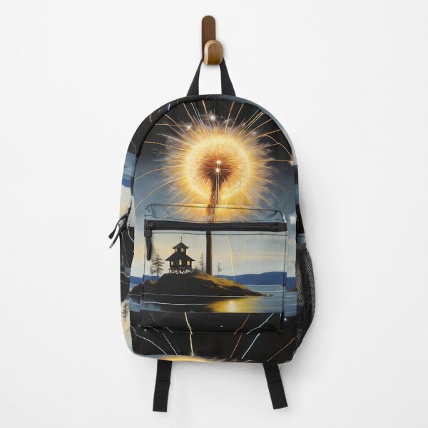 Item preview, Under the Same Dandelion designed and sold by DevemDavam.