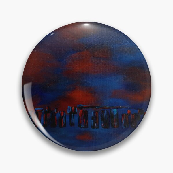 Item preview, Trapped designed and sold by andreangart.